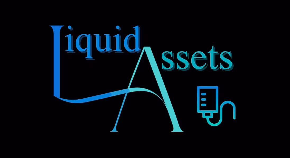Liquid Assests