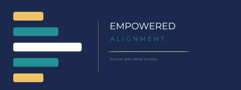 Empowered & Aligned