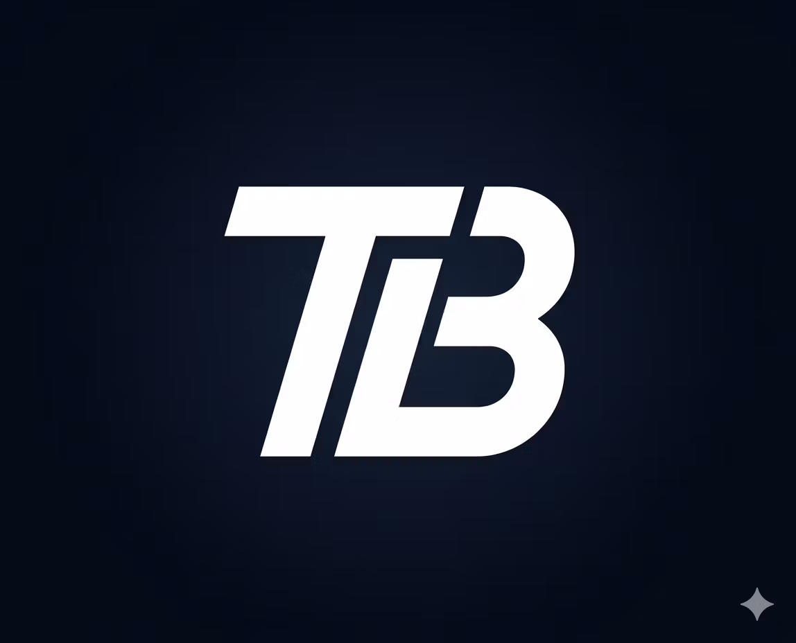 TrendBet.ai