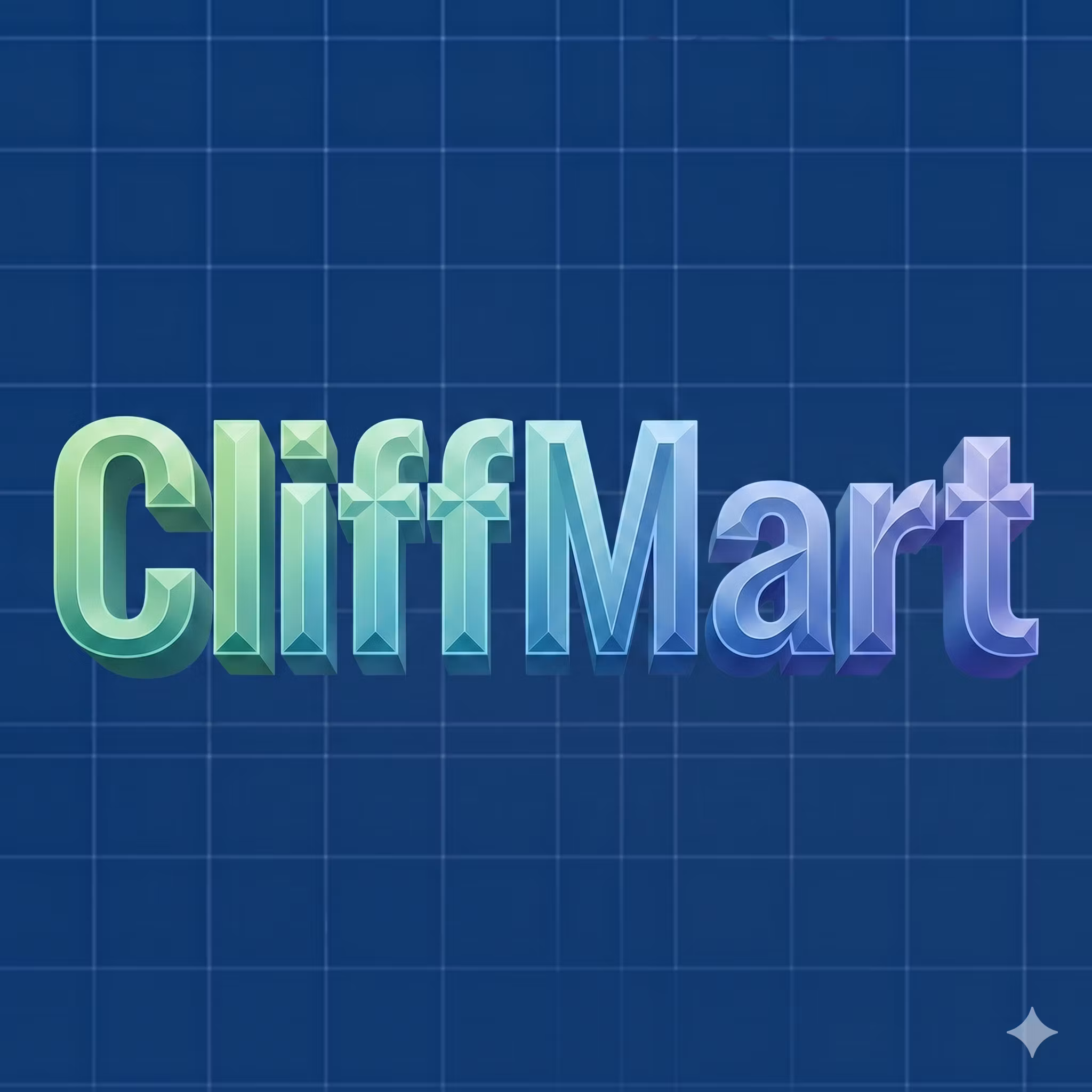 CliffMart