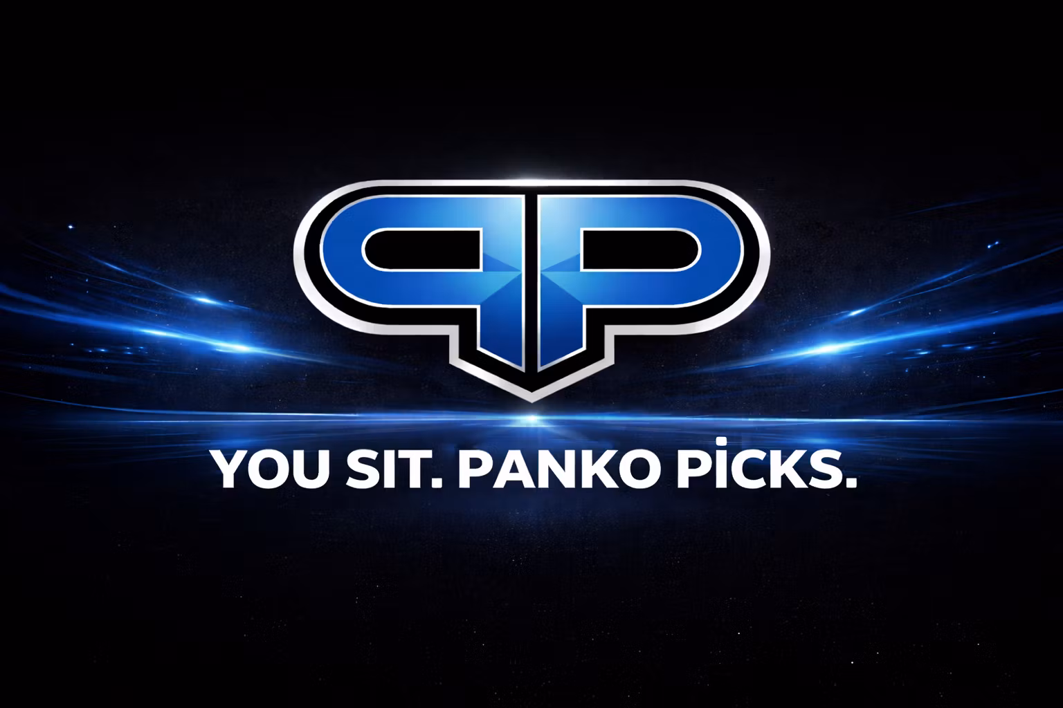 Panko Picks