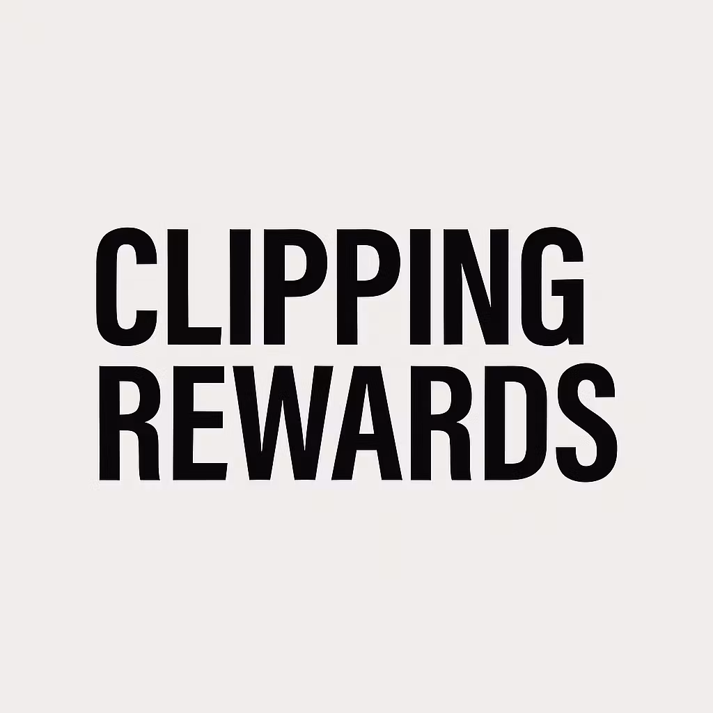 Clips 