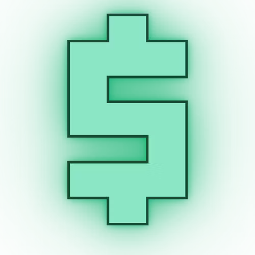 Create & Collect Free Course
