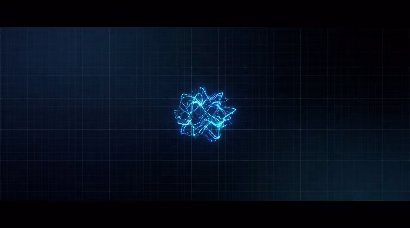 AI Business Lab