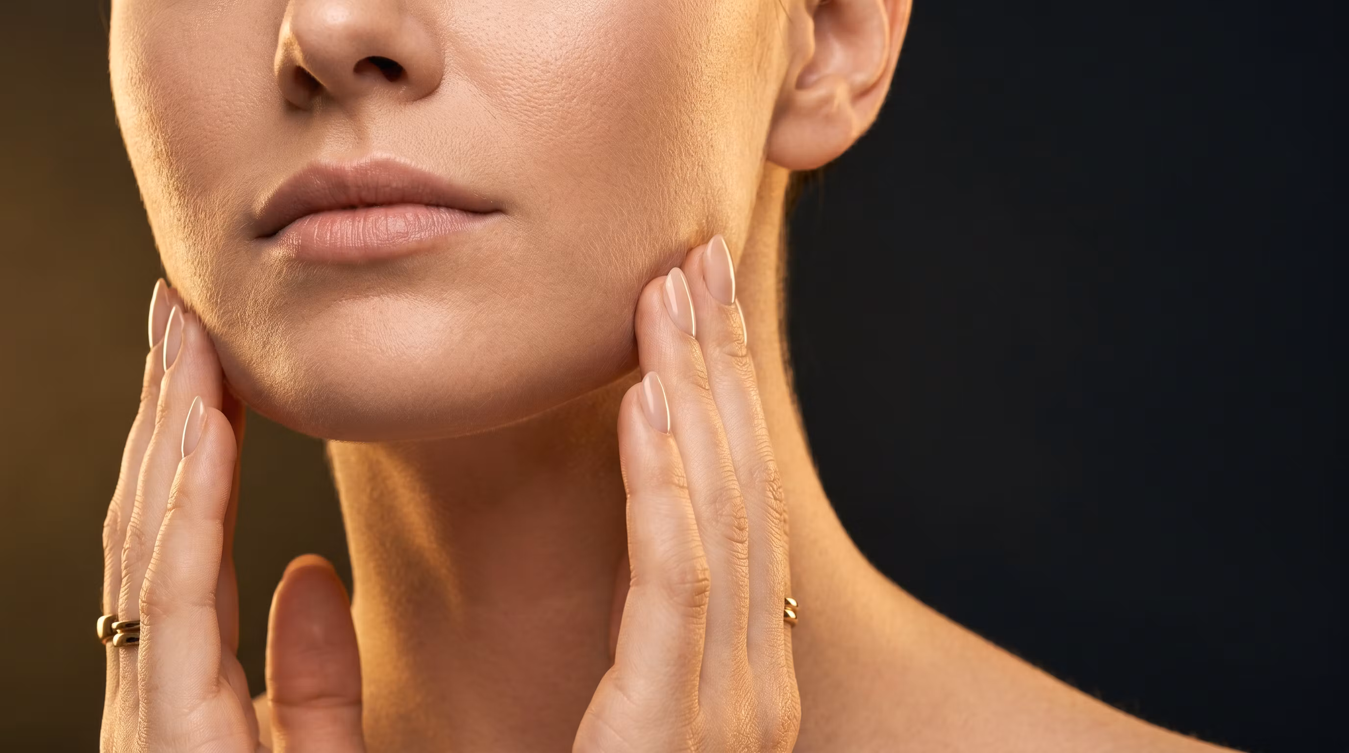 Face Fitness Masterclass