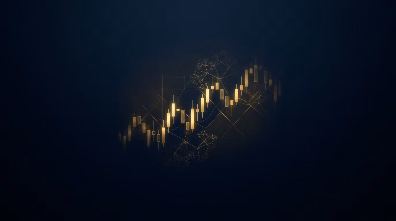 Kingdom Trading Premium