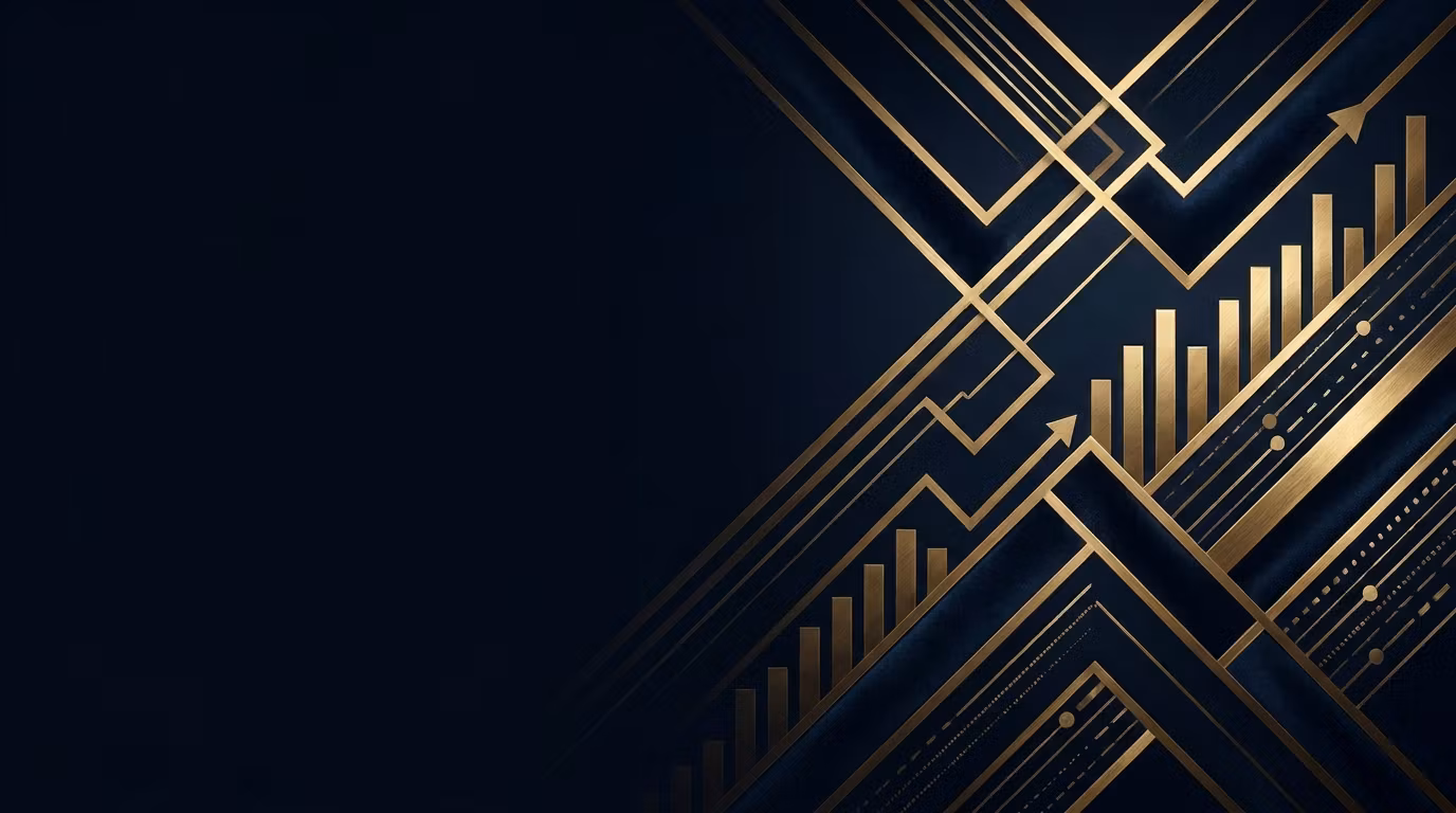 Premium Access