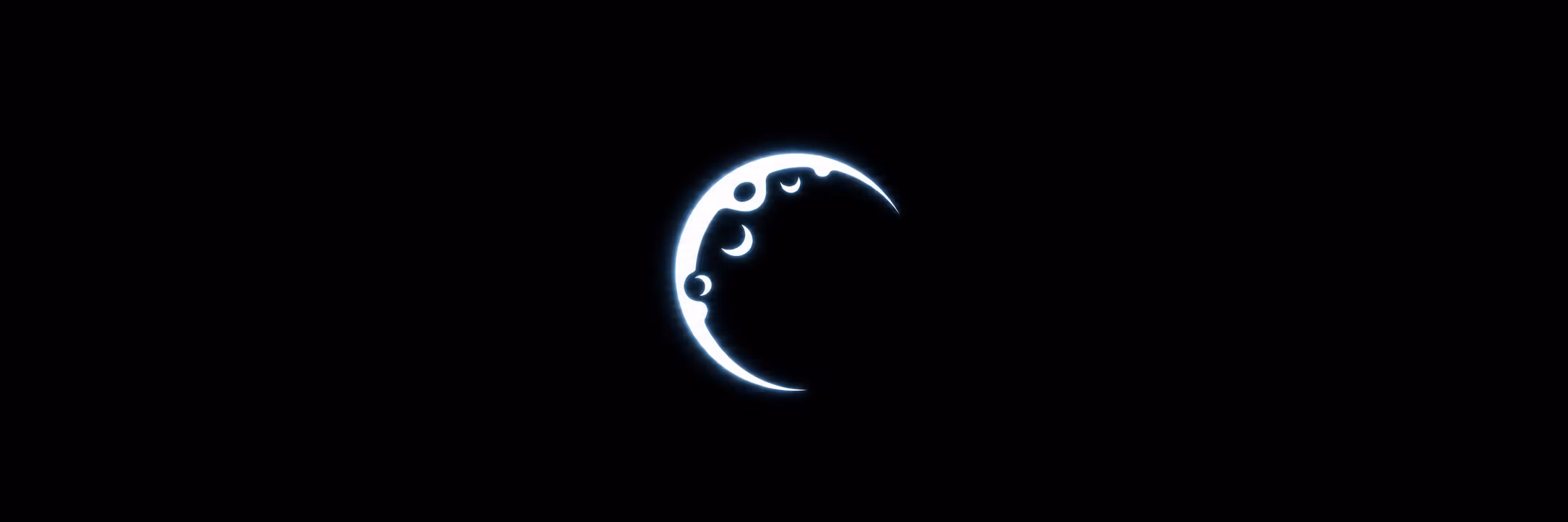 Lucent