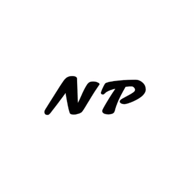 Grow With Niya On Social Media