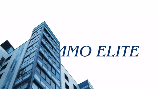 Immo Elite