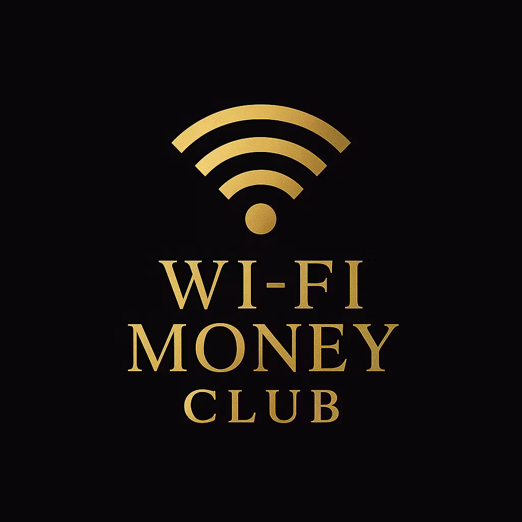 Millionaire Commerce LLC