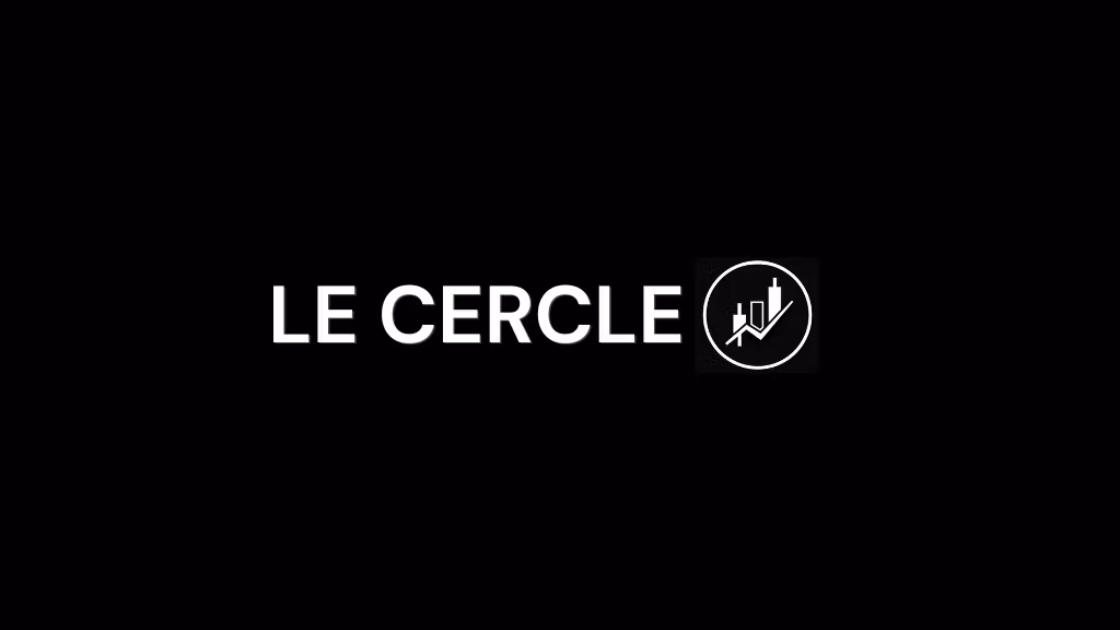 LE CERCLE