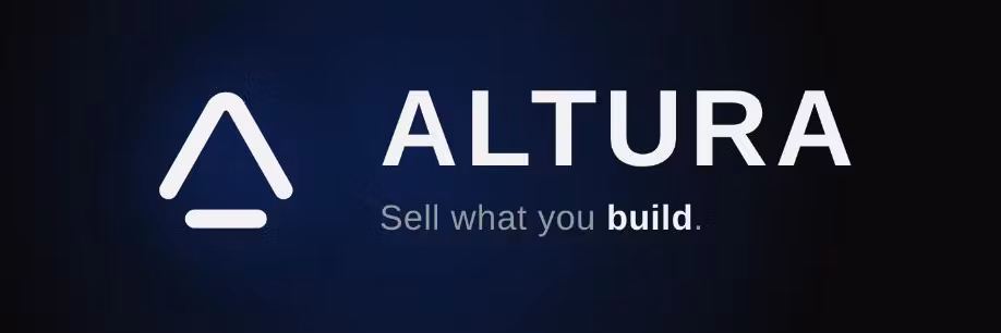 ALTURA Society