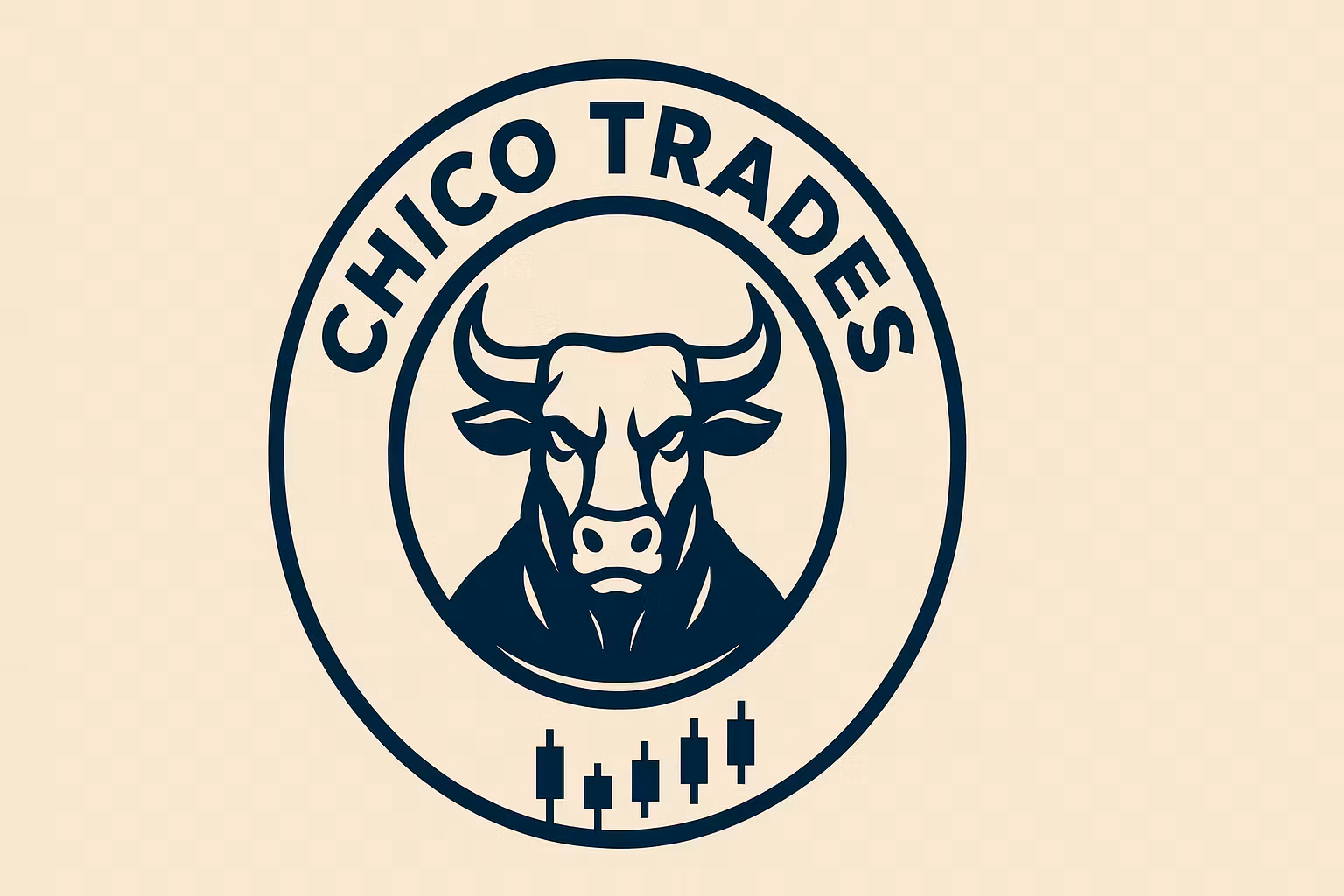 ChicoTrades