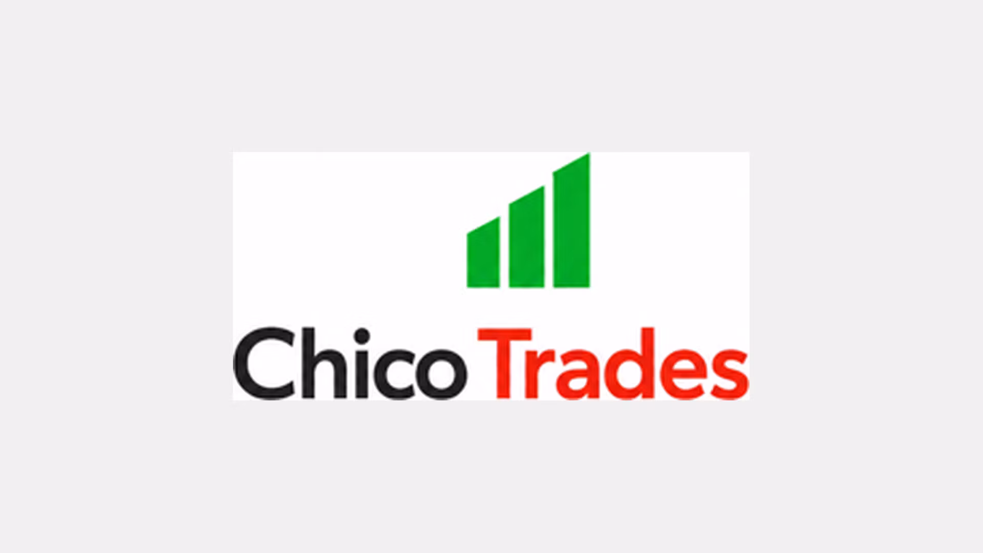 Chico Trades Premium