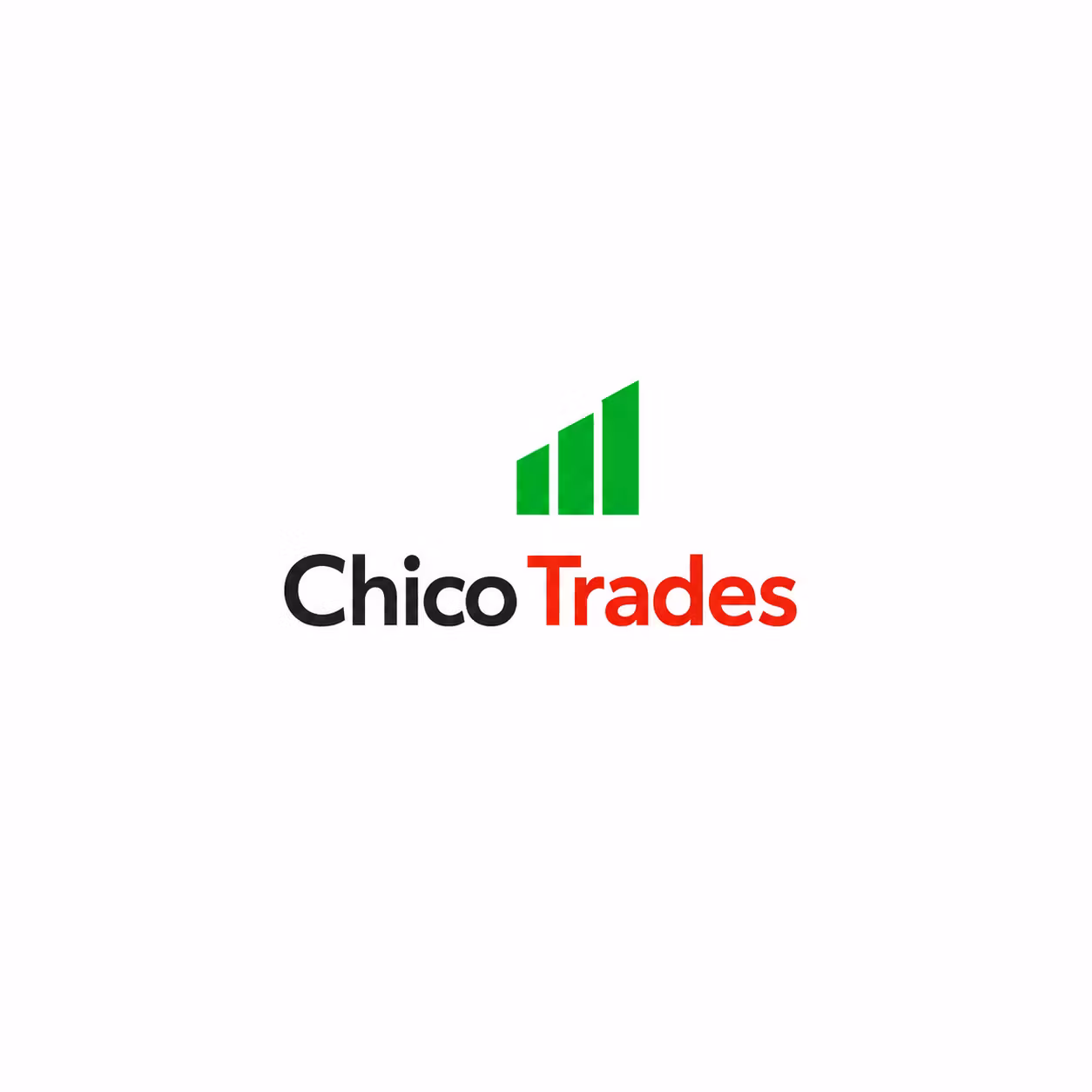 ChicoTrades
