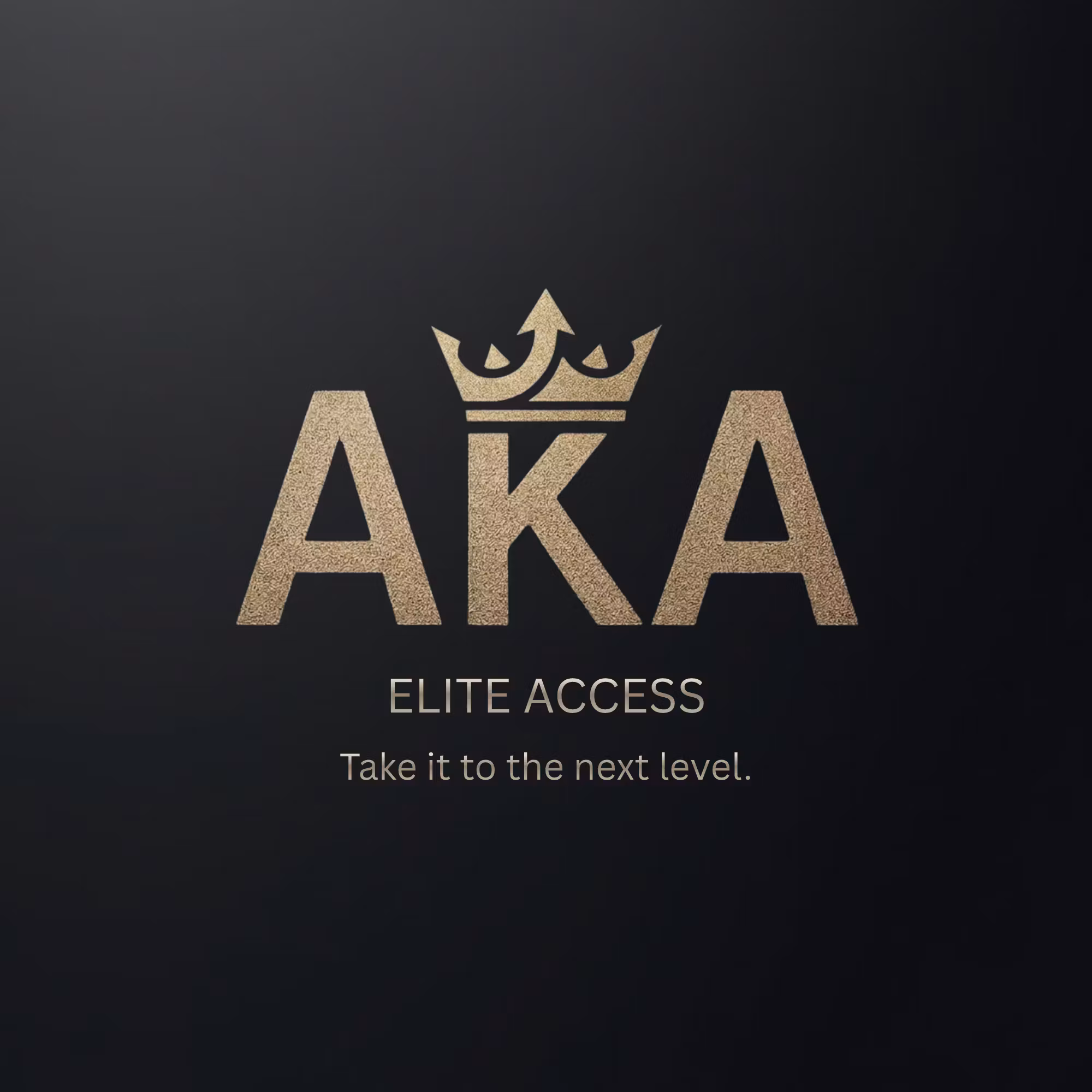 💎 Elite Access