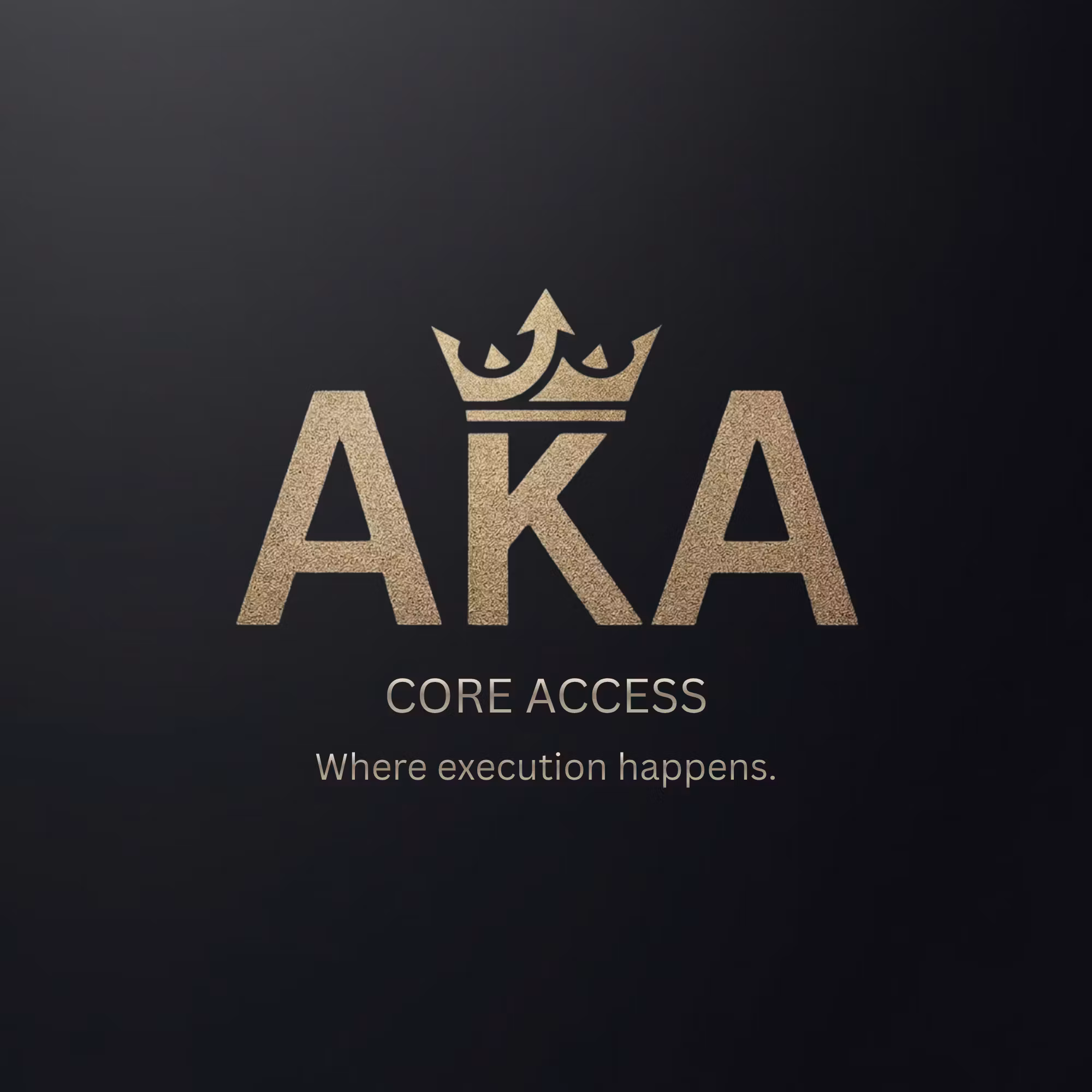 Core Access