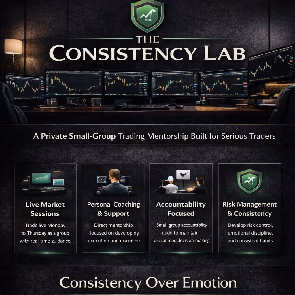 The Consistency Lab