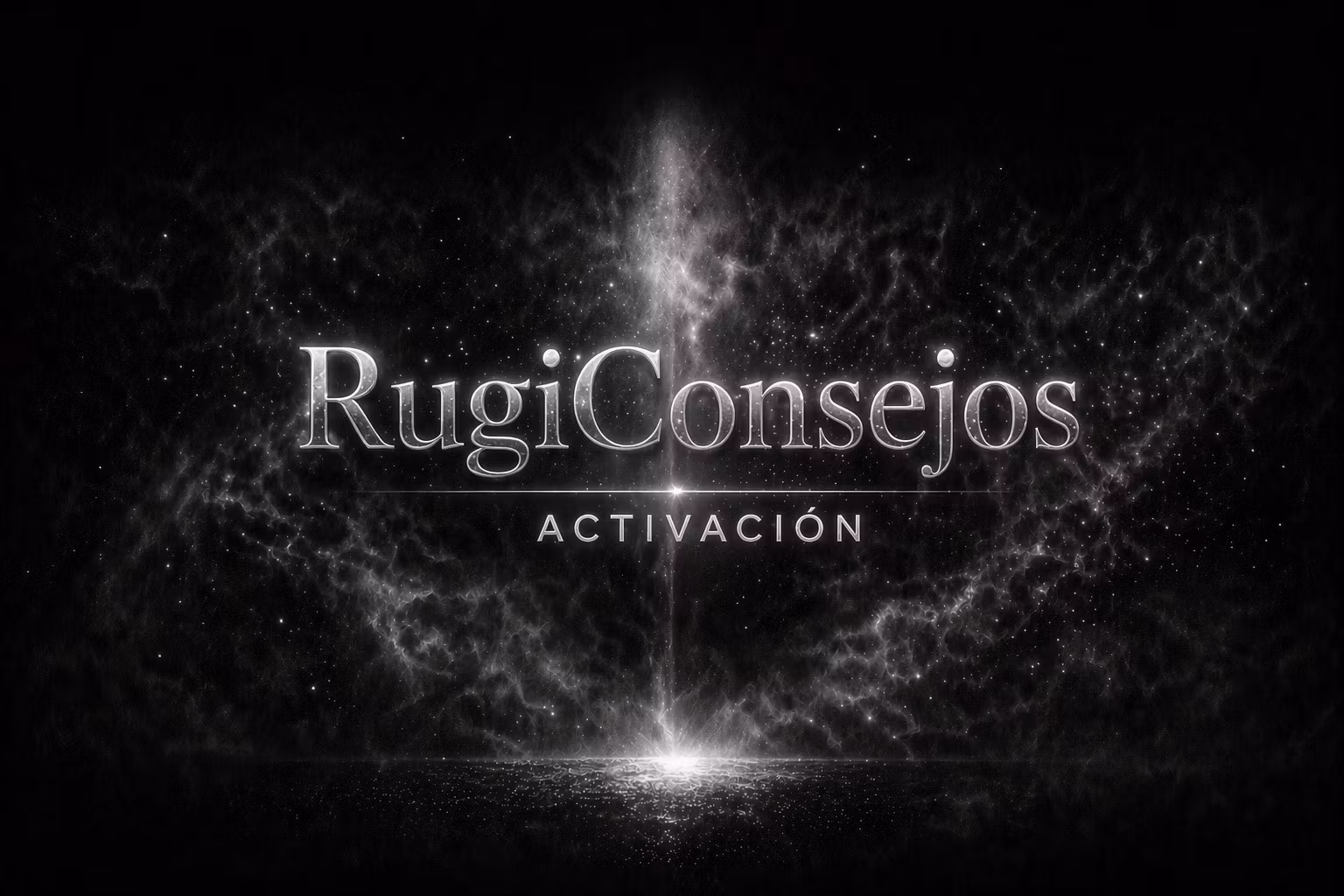 RugiConsejos