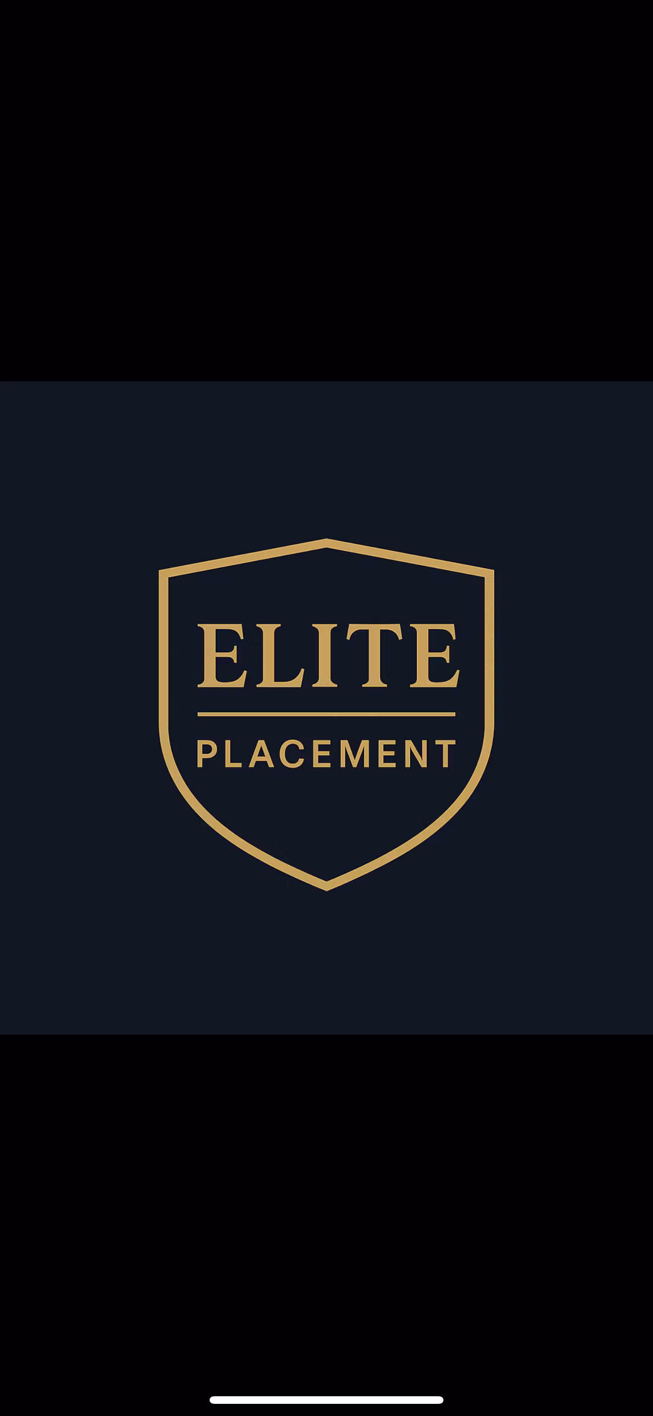 Elite Placement