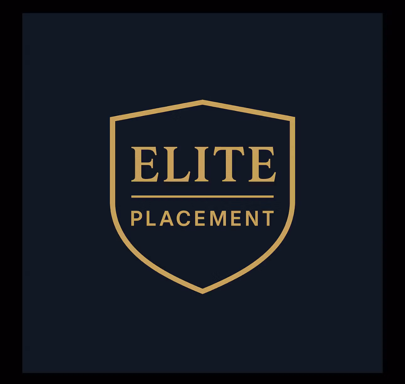 Elite Community