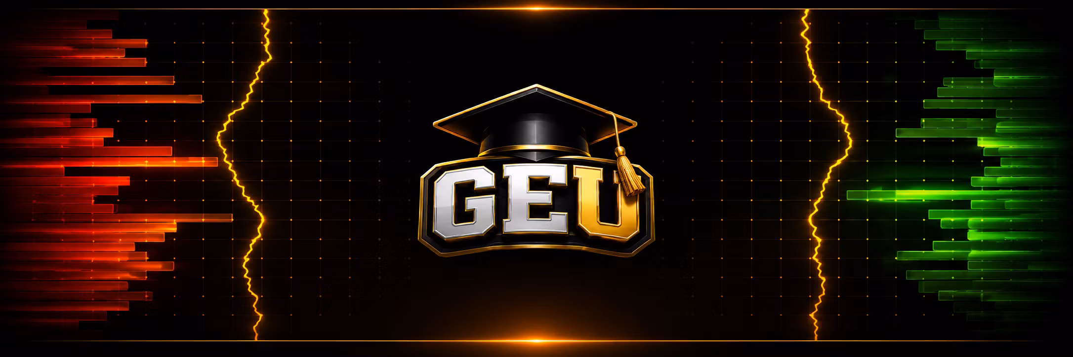Gamma Exposure University