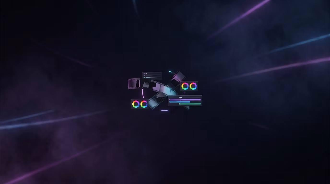 Pradumnafx