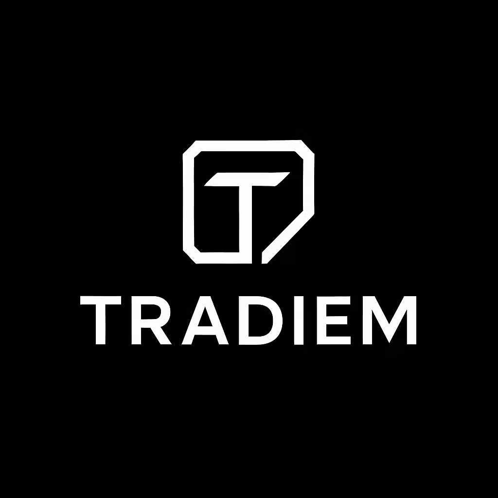 TRADIEM