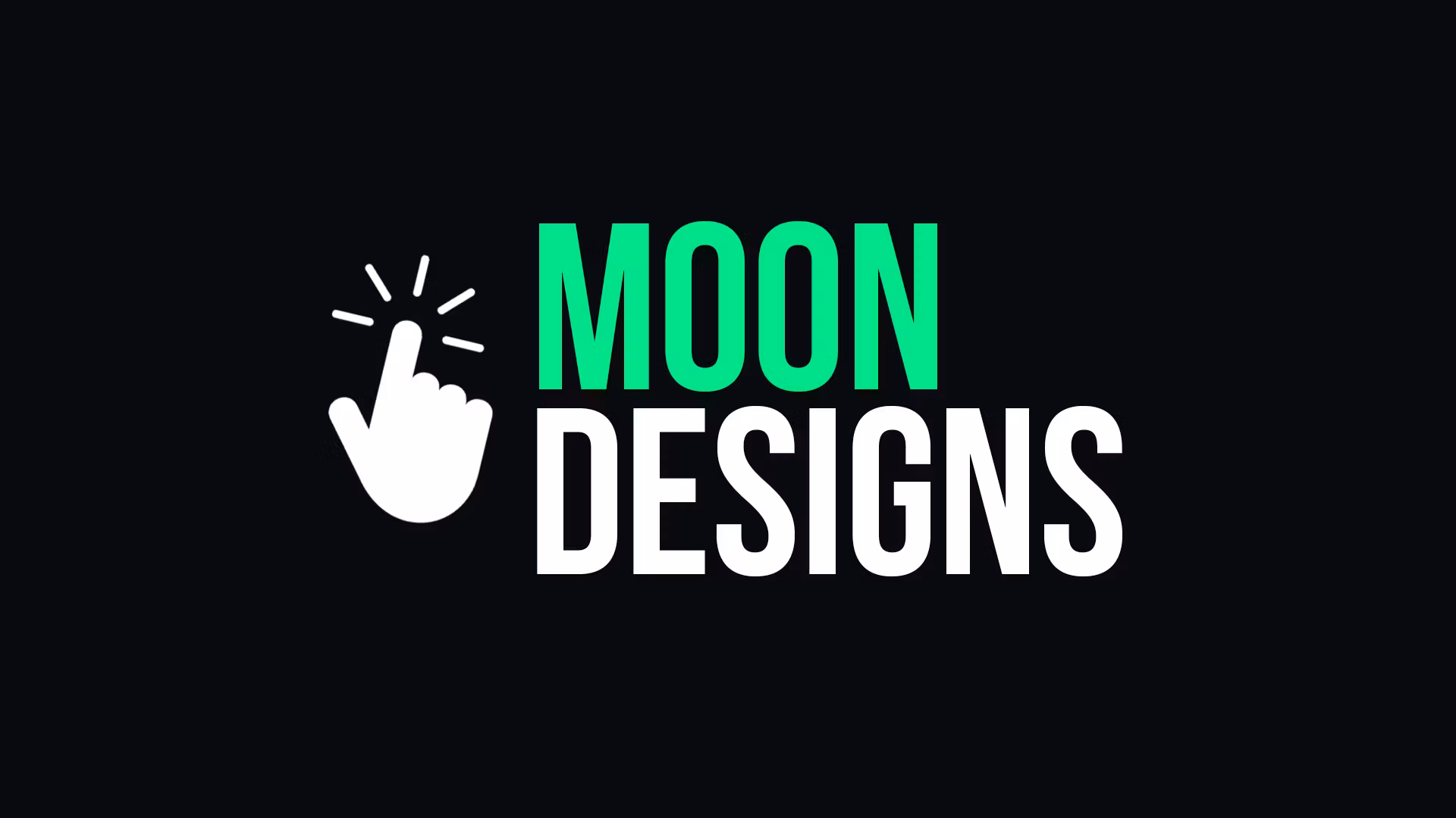 MoonDesigns