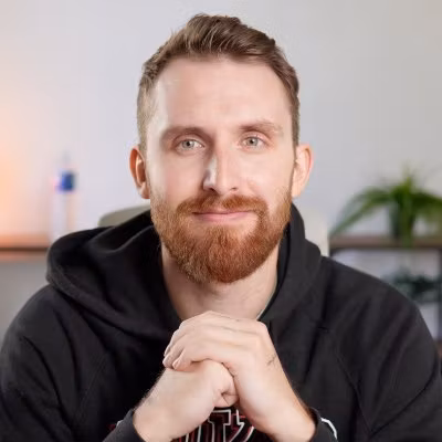 Crypto Elite