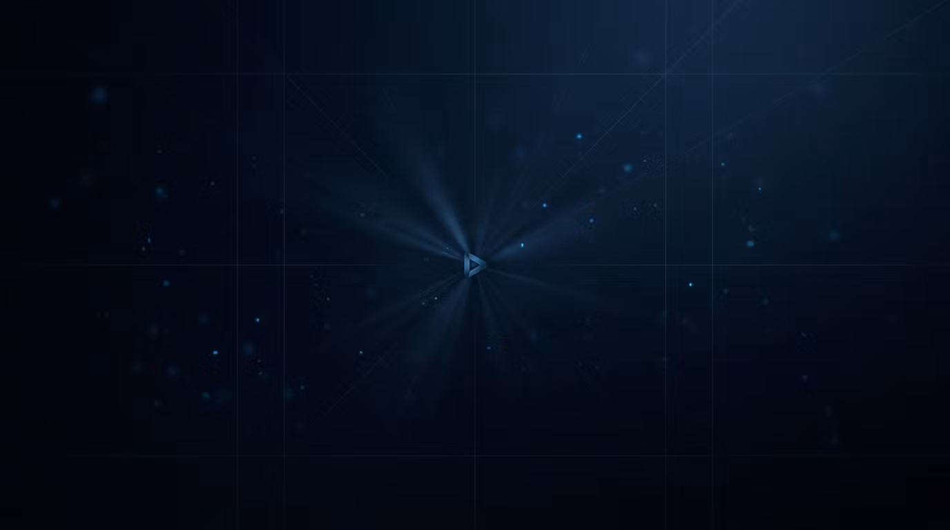 ClipCraft Agency