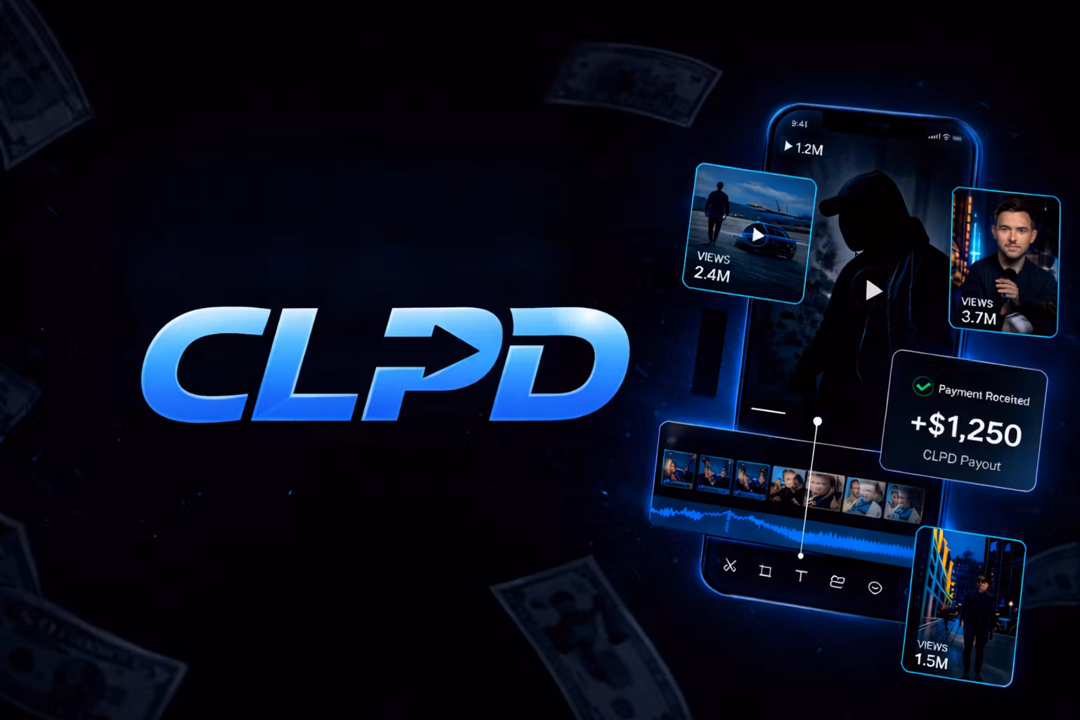 CLPD