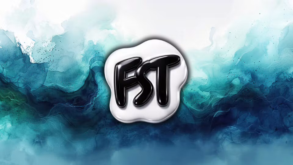 Flow State Trading Vault