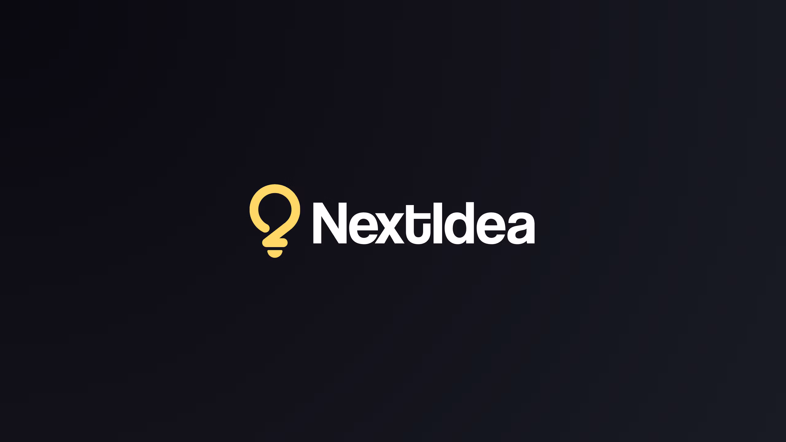 NextIdea