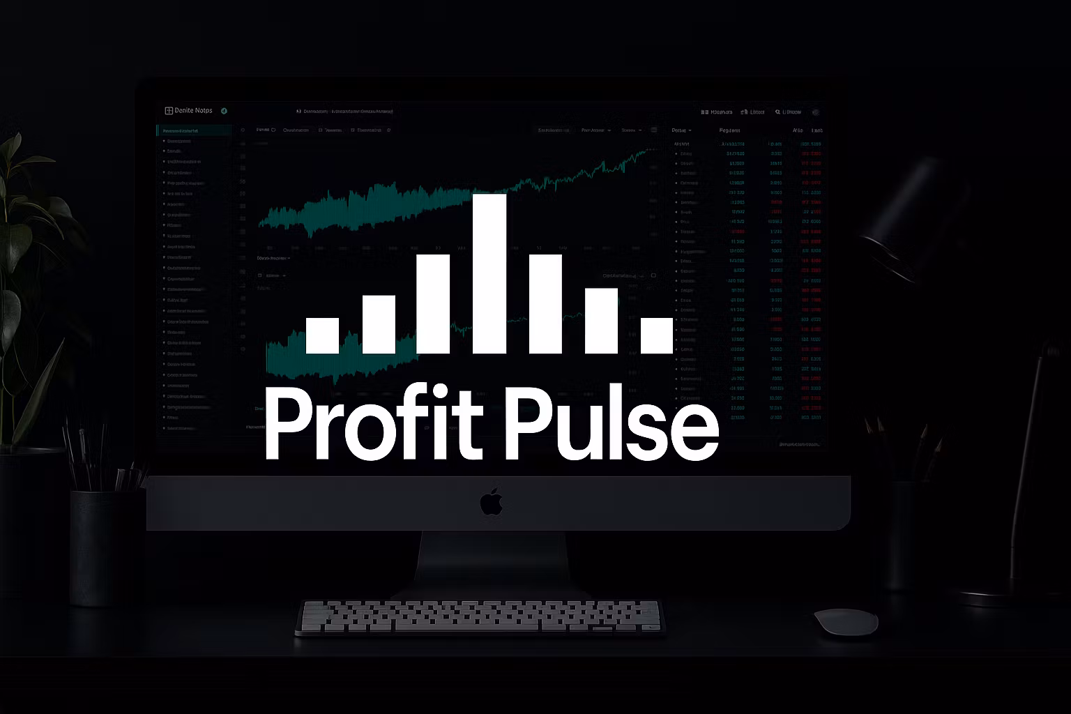 Pulse
