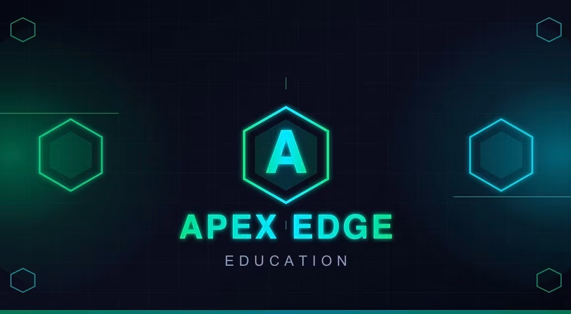 Apex Edge Education