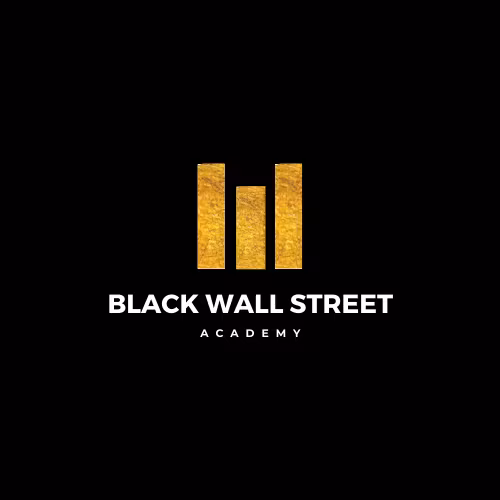 BWSA Trading Academy