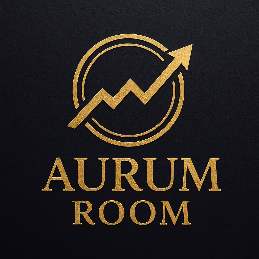 AurumRoom