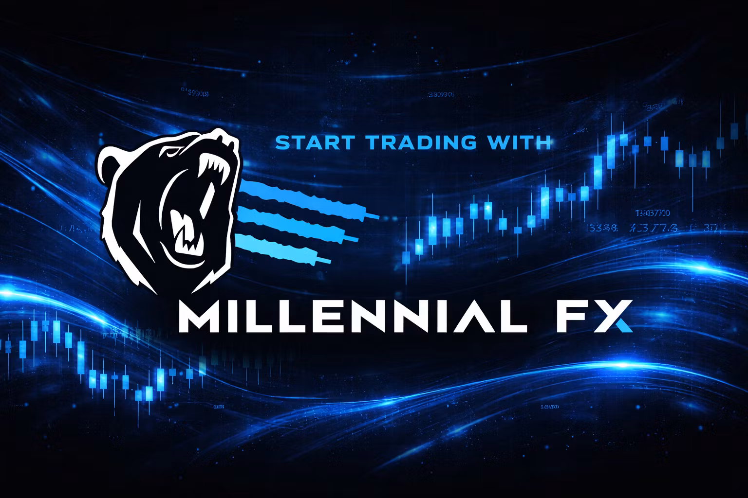 Millennial FX