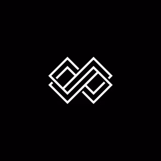 Infinite Trading Academy
