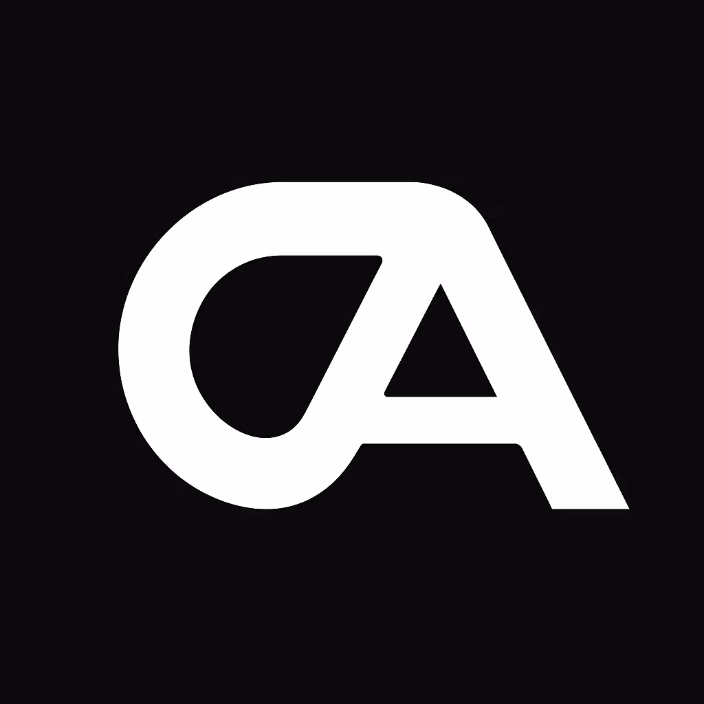 Creators Academy