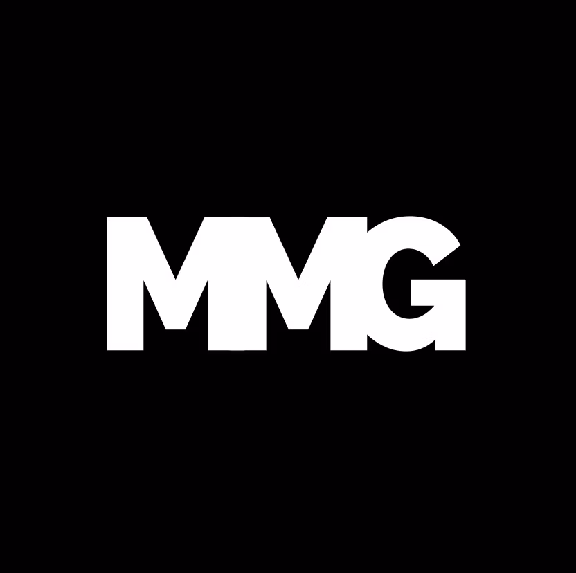 Maskulin mit Gott