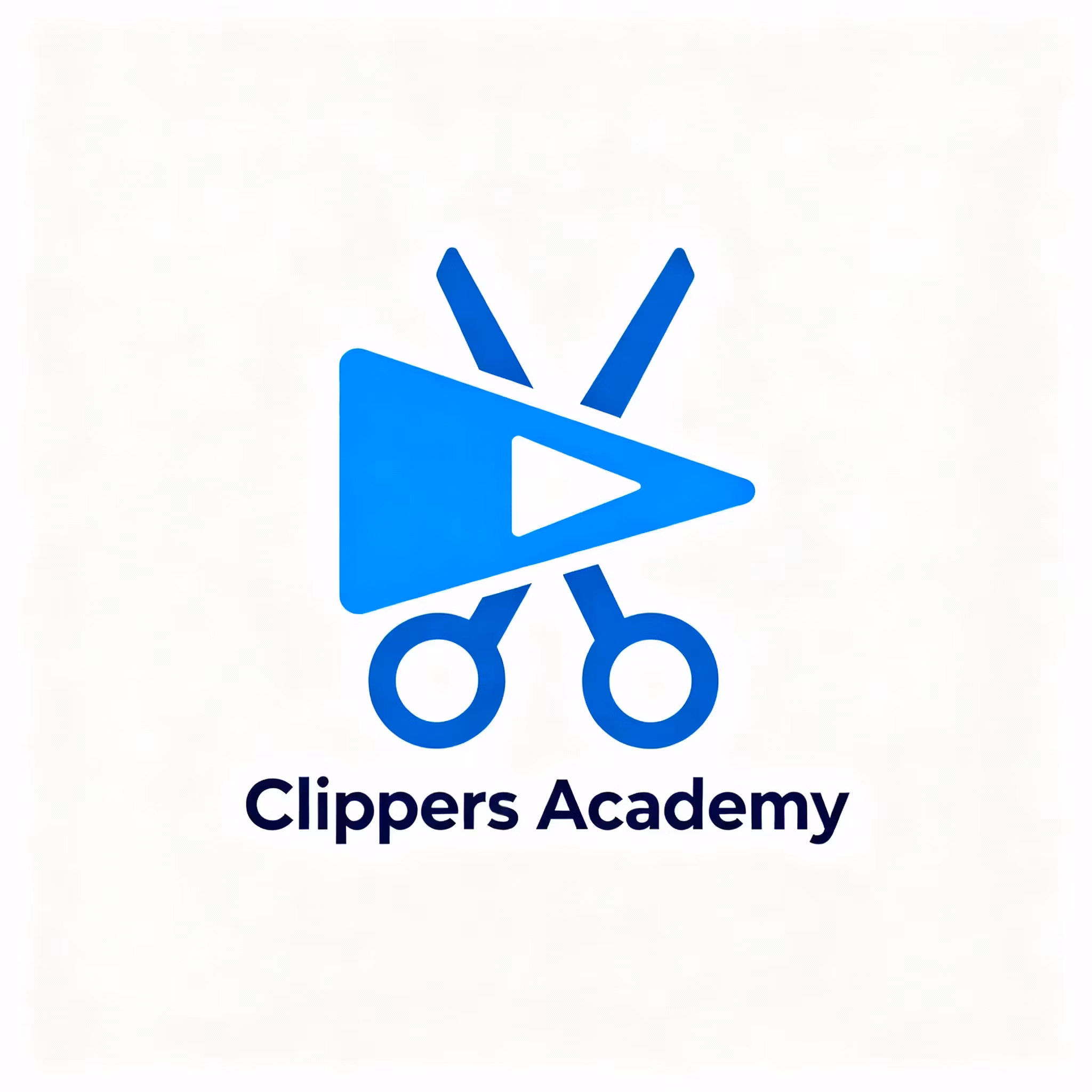 Clippers Academy