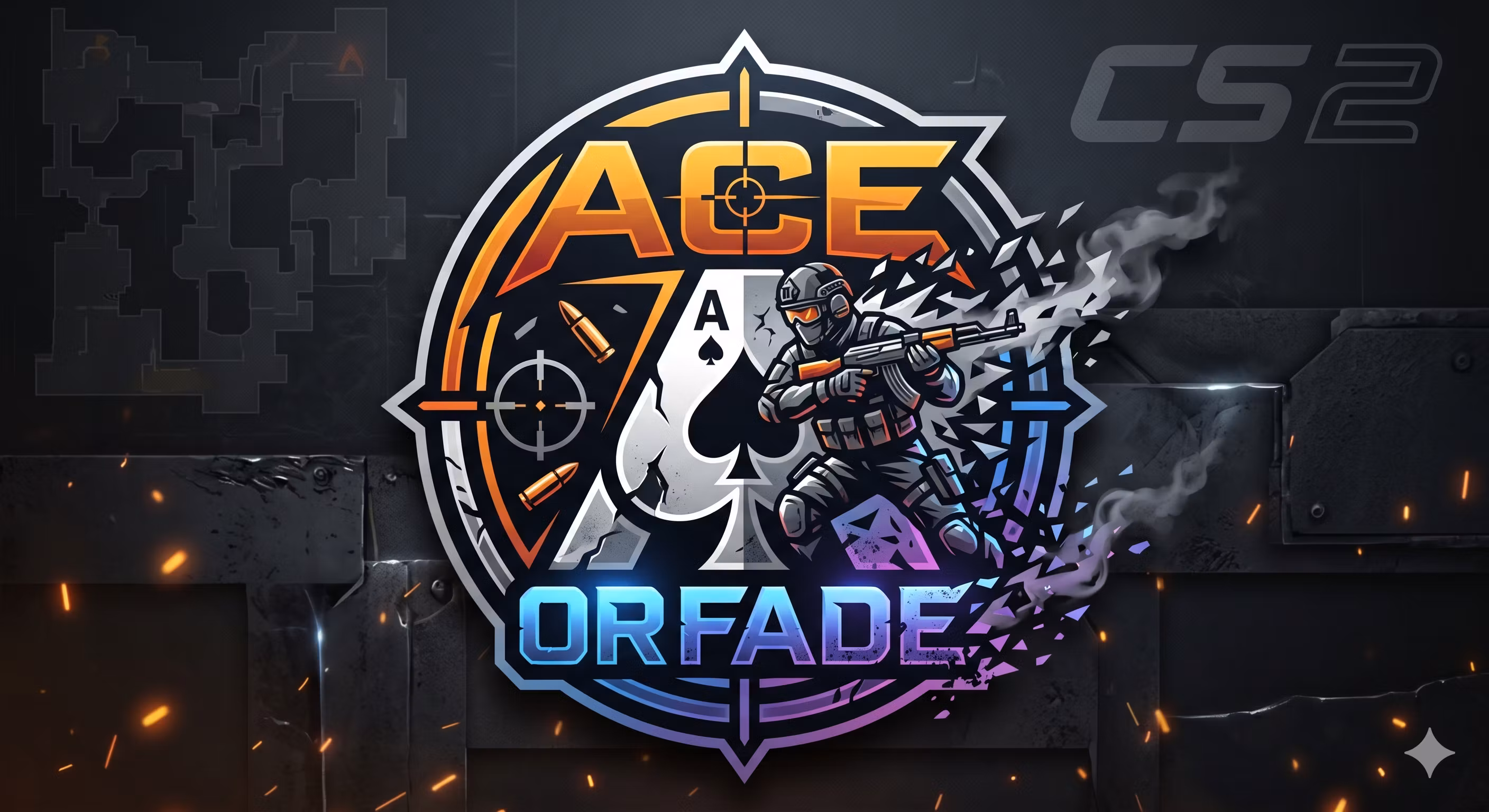 AceOrFade: Guide to Betting CS2