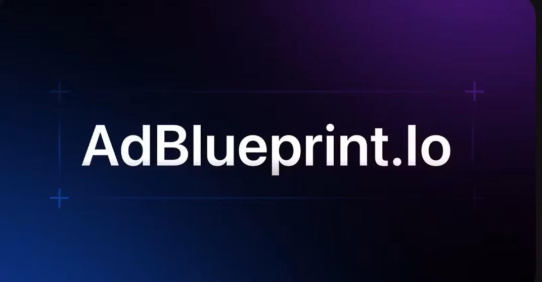 AdBlueprint