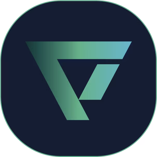 Visifoot