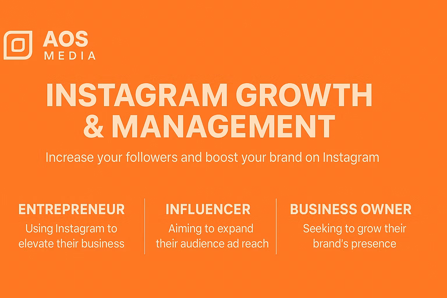 IG Theme Page Insiders