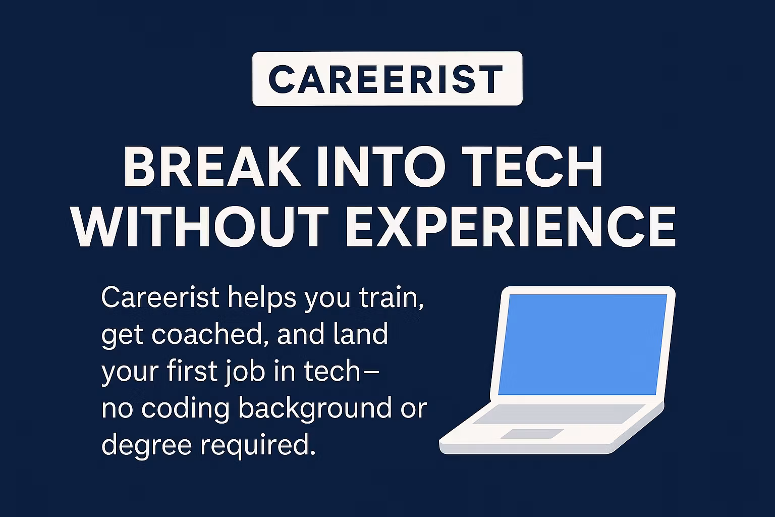   Careerist INC