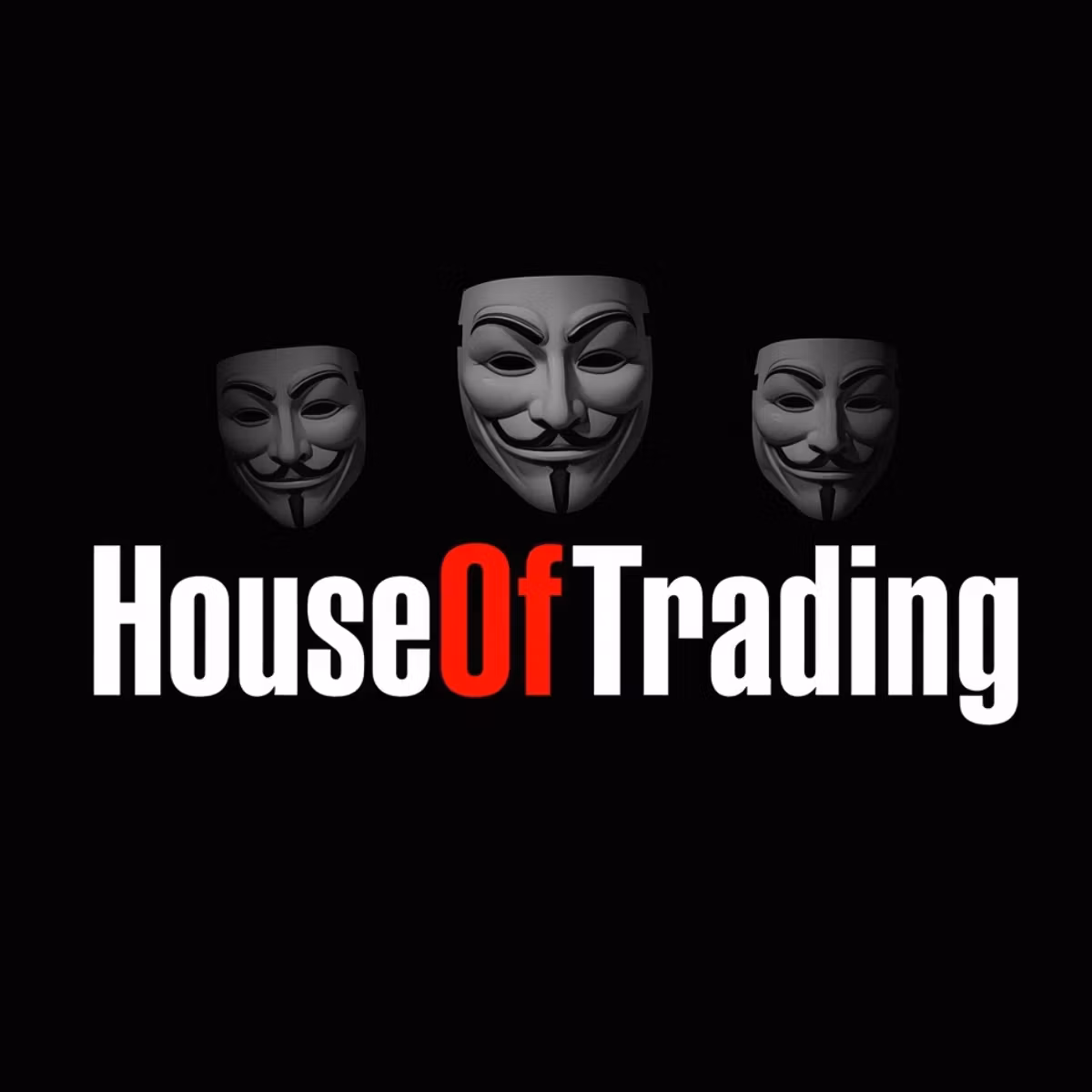 HouseOfTrading VIP Lifetime
